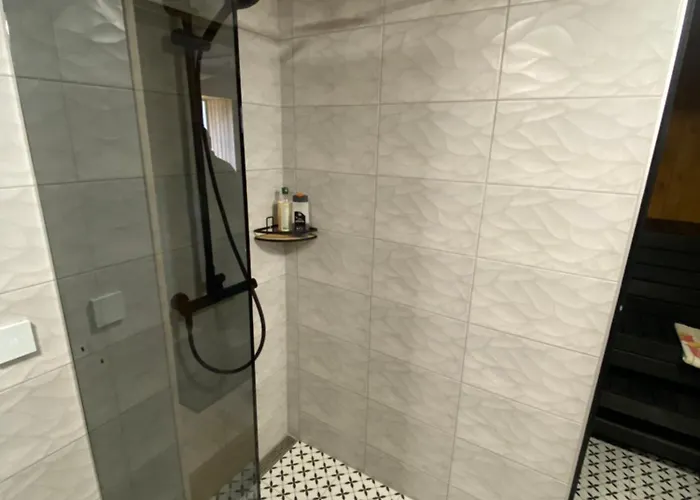 Joosti Summer House Käsmu